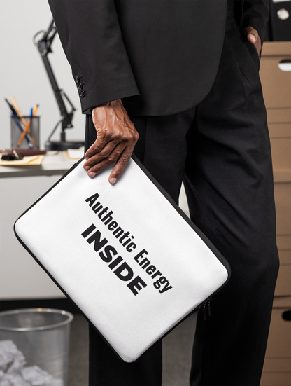 Standard Laptop Sleeve